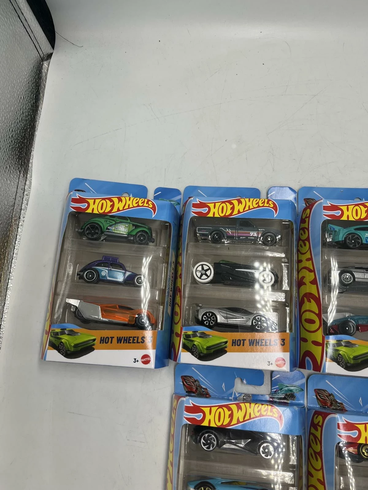 sd