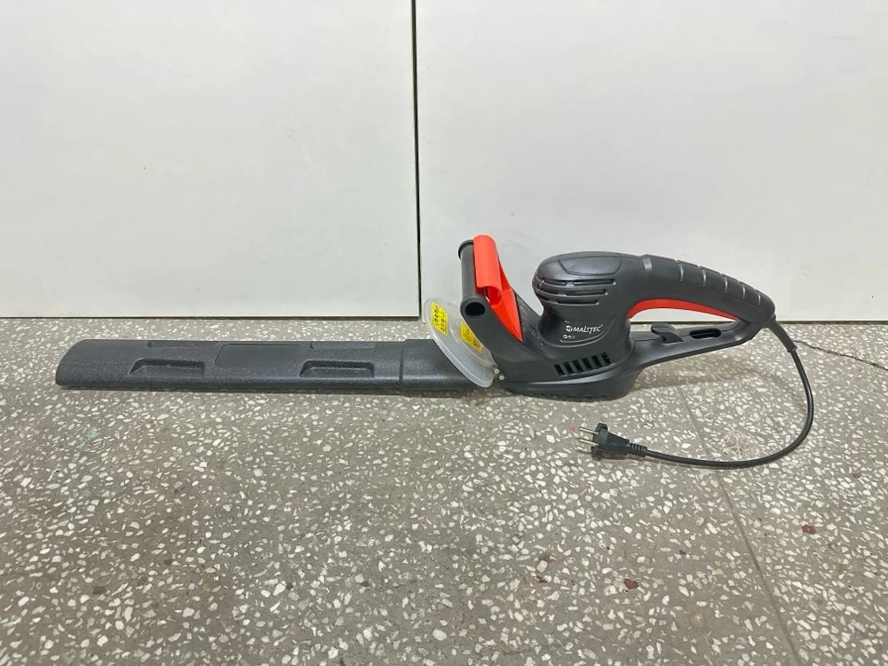 nozyce-do-zywoplotu-elektryczne-maltec-450w-ean-gtin-5901924236511