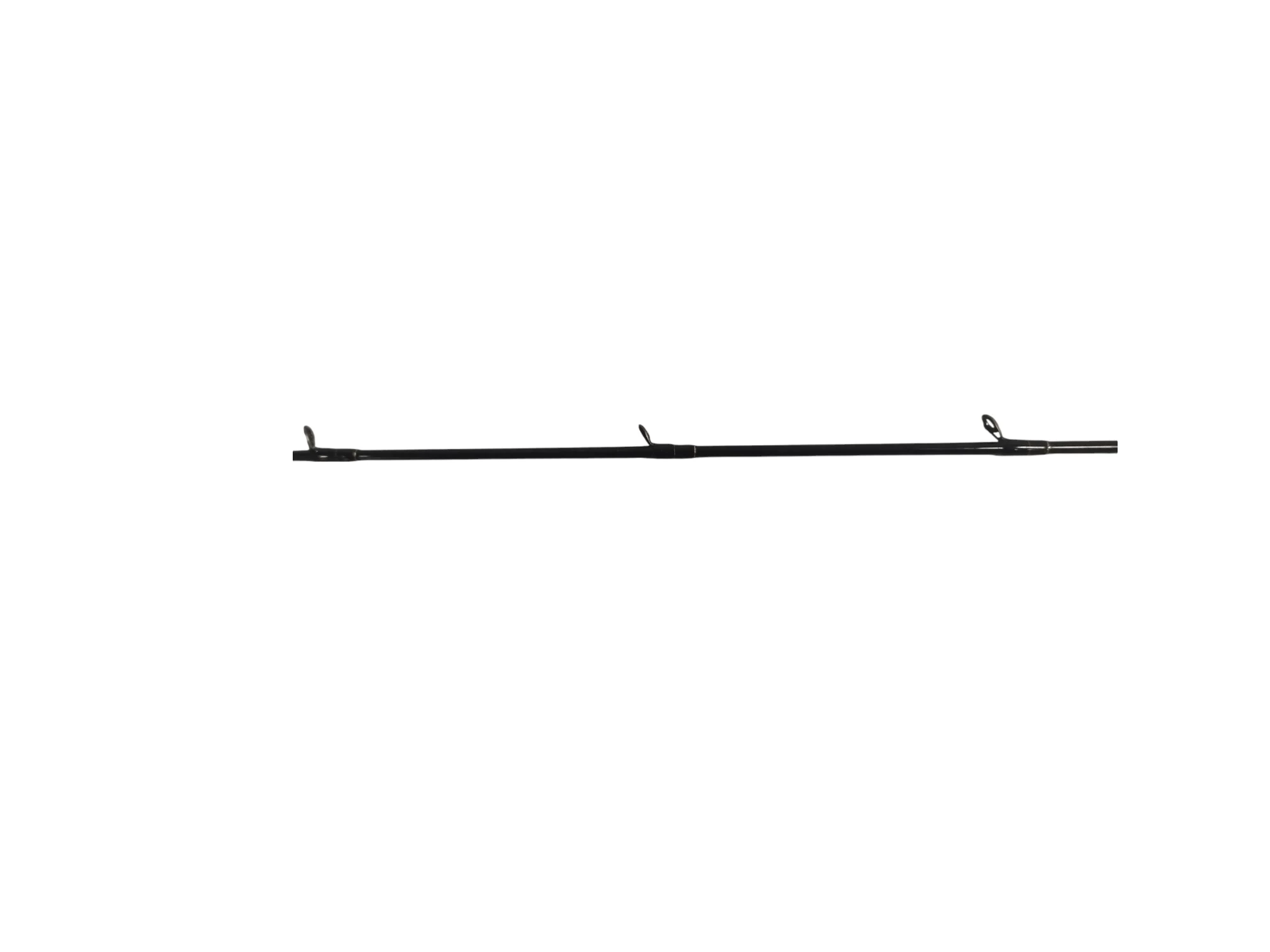 wedka-westin-w3-finesse-tc-213cm-multiplikator-daiwa-megaforce-100-thsl-stan-11323-2