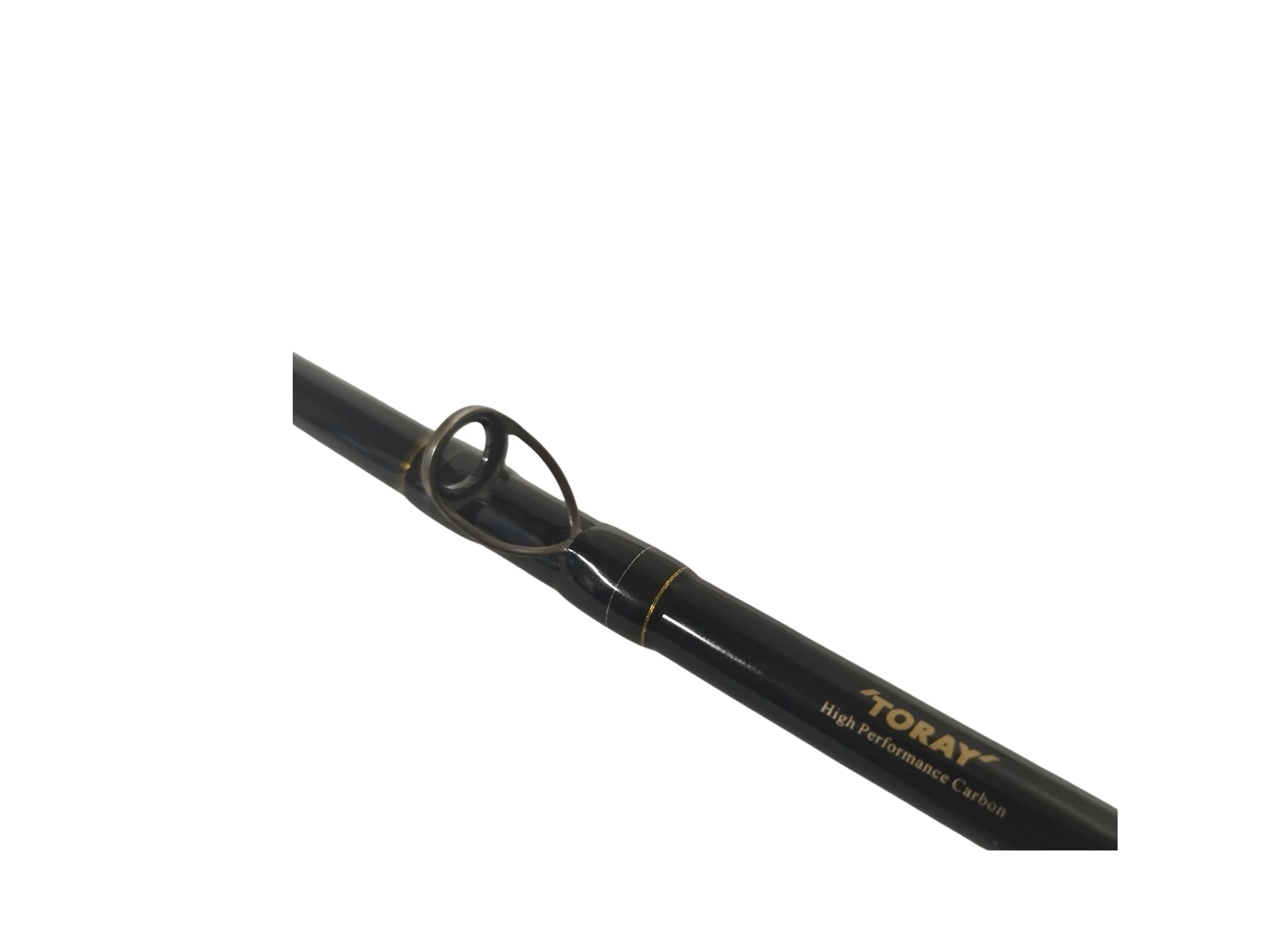 wedka-westin-w3-finesse-tc-213cm-multiplikator-daiwa-megaforce-100-thsl-pokrowiec-w-zestawie-217165-276337