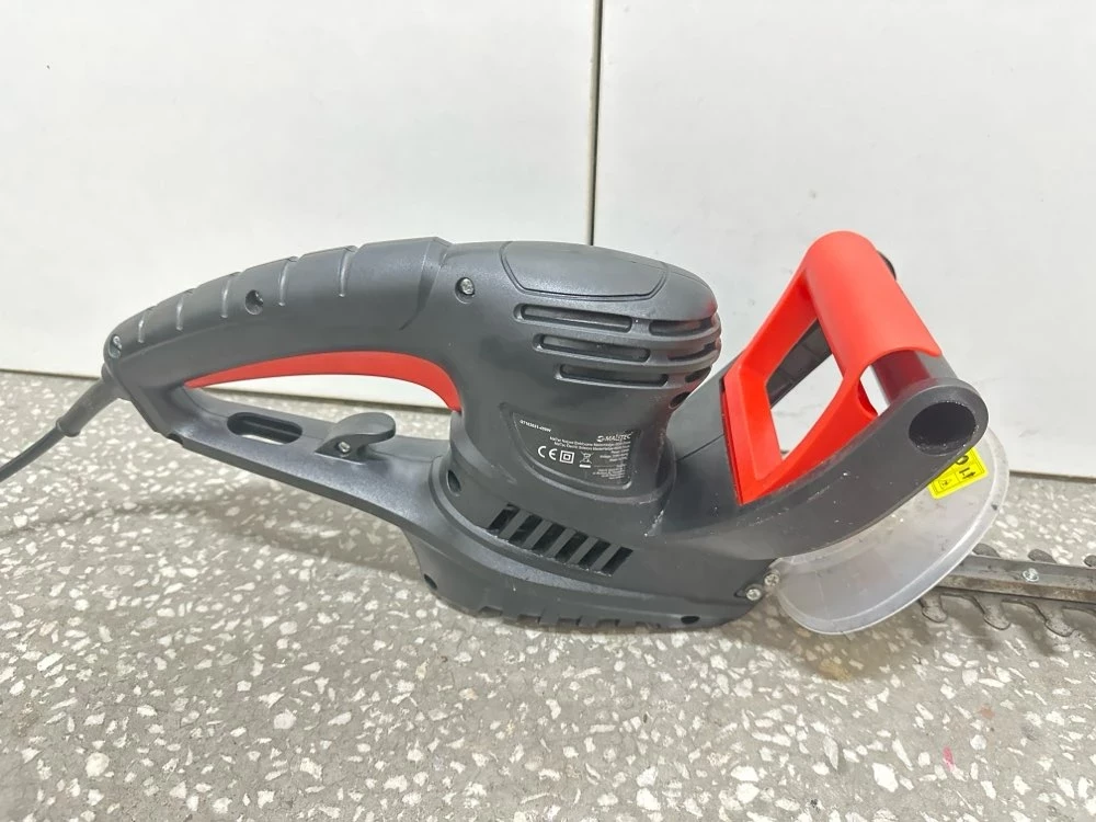 nozyce-do-zywoplotu-elektryczne-maltec-450w-marka-248811-1089115