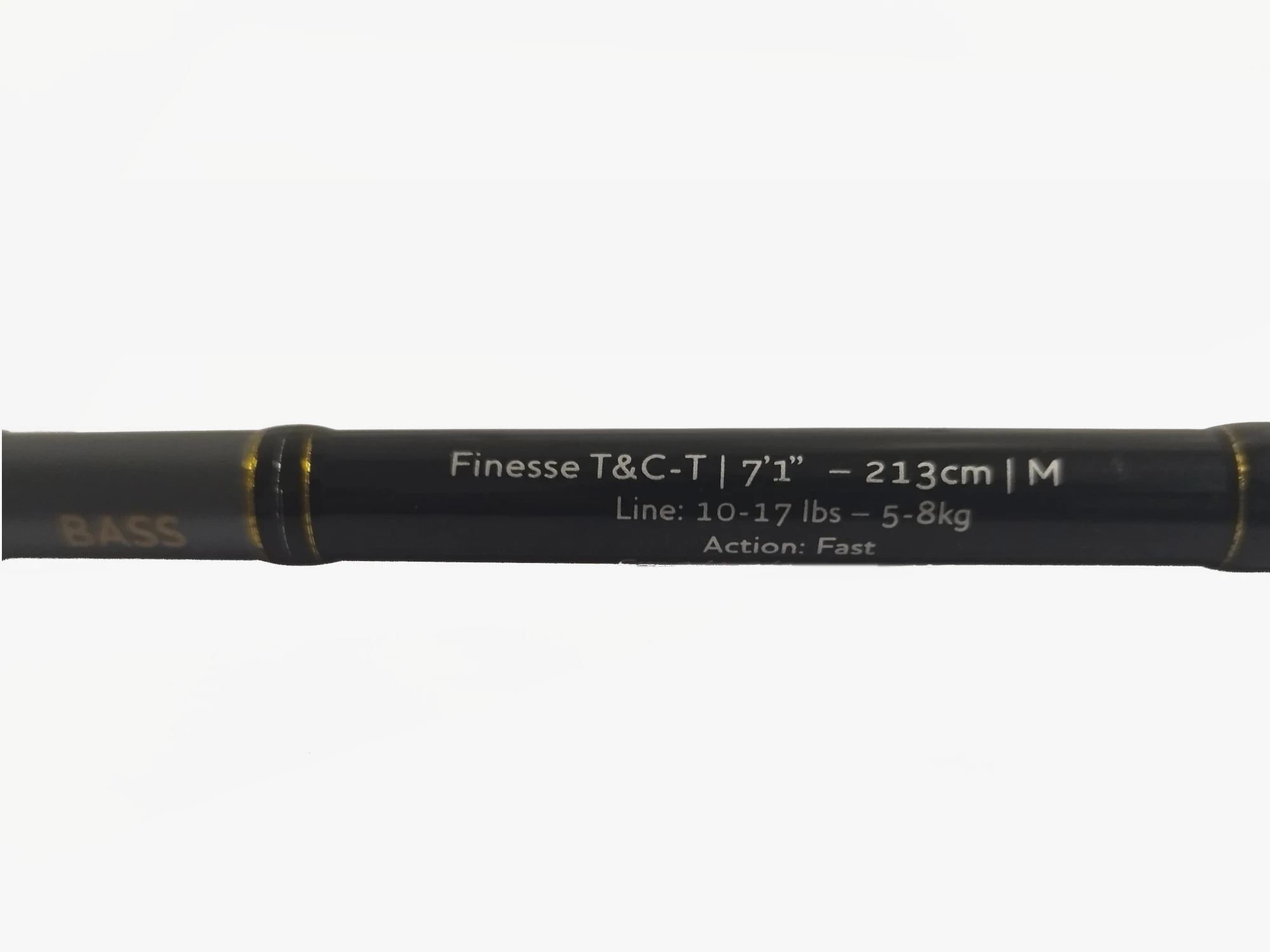 wedka-westin-w3-finesse-tc-213cm-multiplikator-daiwa-megaforce-100-thsl-rekojesc-228413-328773