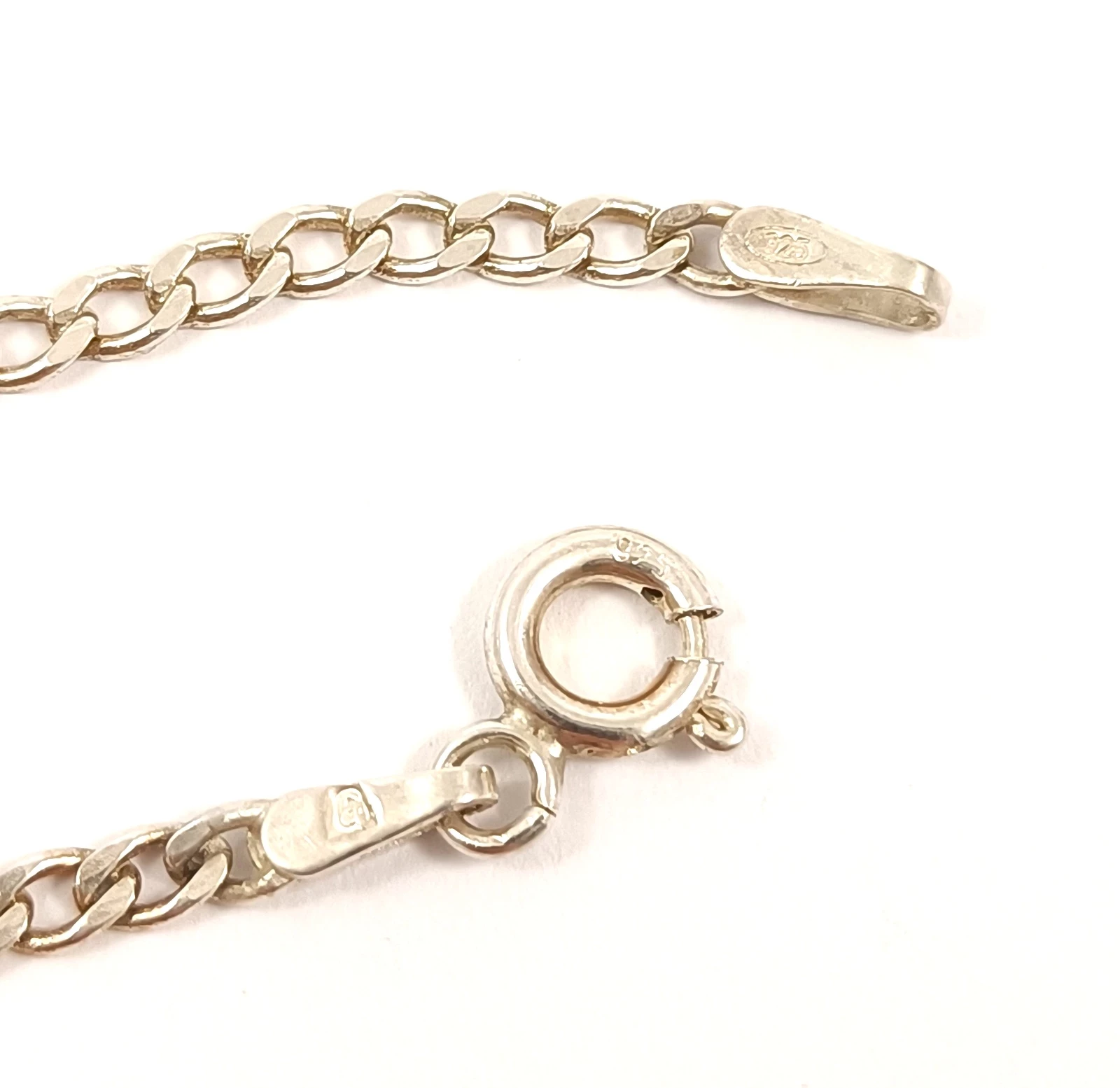 srebrny-lancuszek-delikatna-pancerka-925-ean-gtin-5904890101128