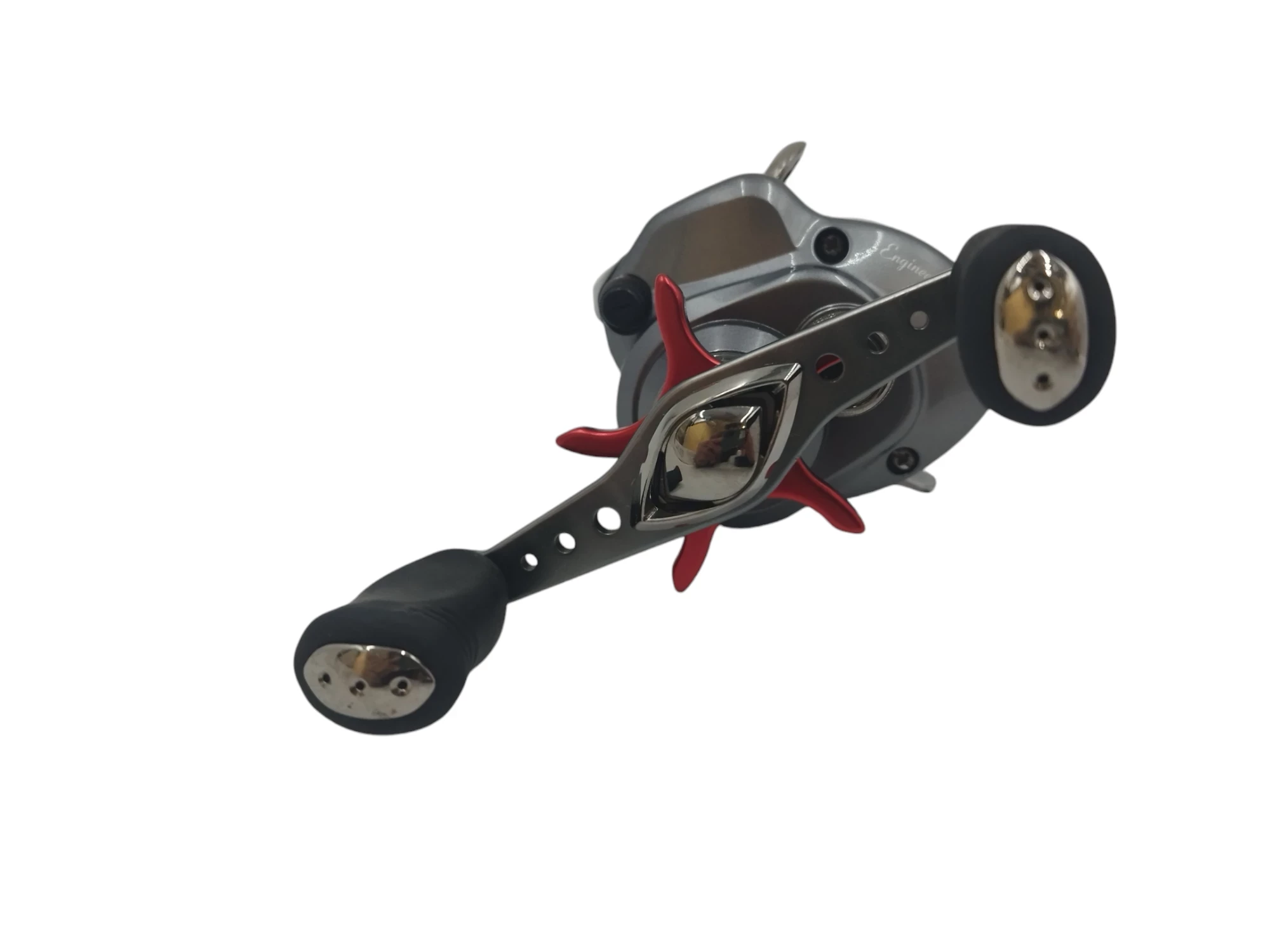 wedka-westin-w3-finesse-tc-213cm-multiplikator-daiwa-megaforce-100-thsl-konstrukcja-wedki-228381-328733