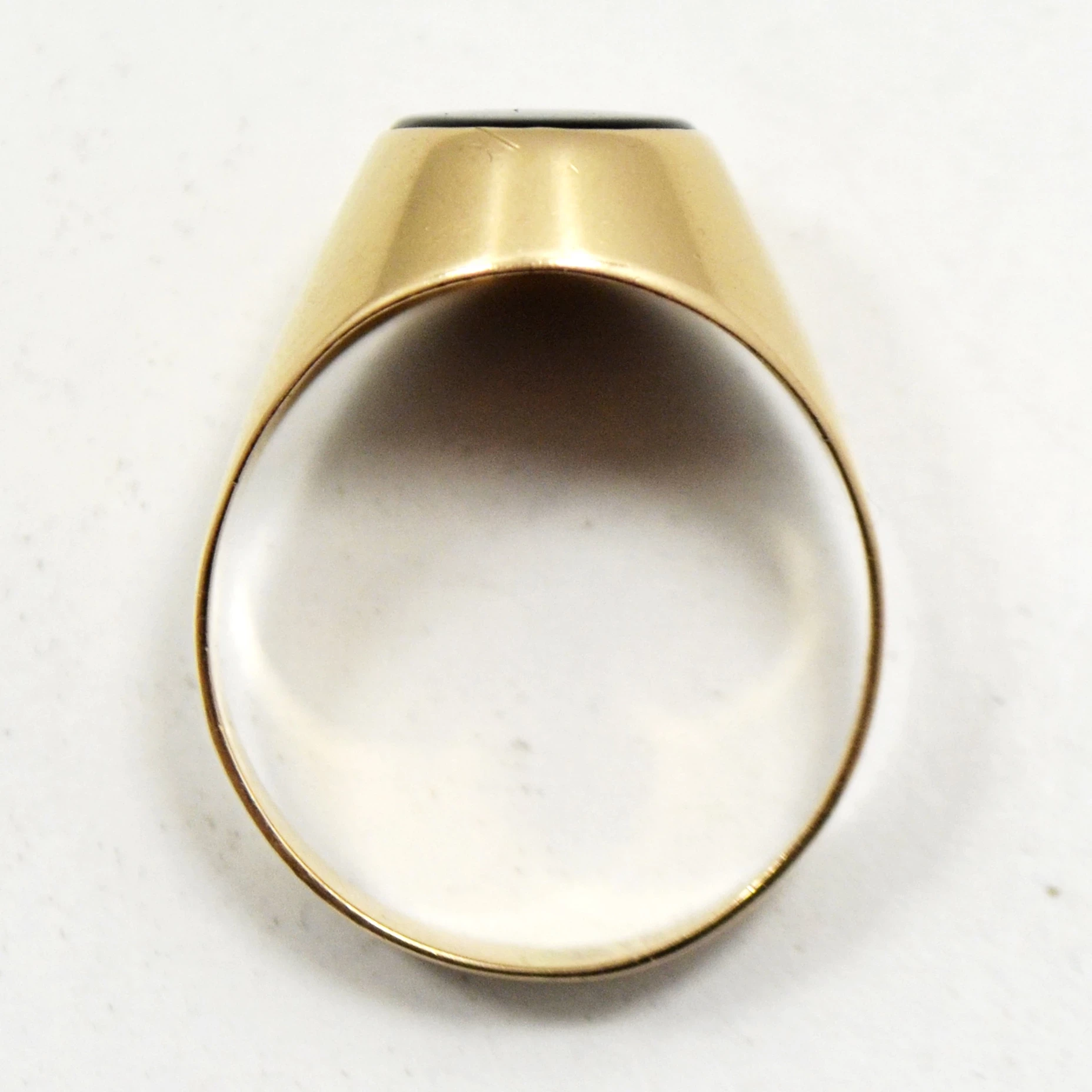 zloty-pierscionek-585-5-g-r-25-onyks-rozmiarsrednica-wew-mm-372-15