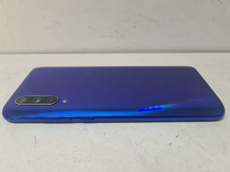 TELEFON XIAOMI MI 9 LITE