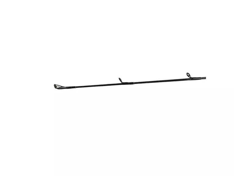 wedka-westin-w3-finesse-tc-213cm-multiplikator-daiwa-megaforce-100-thsl-marka-228377-767829