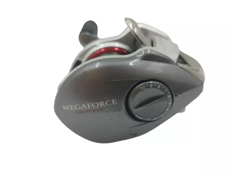 wedka-westin-w3-finesse-tc-213cm-multiplikator-daiwa-megaforce-100-thsl-dlugosc-transportowa-18500