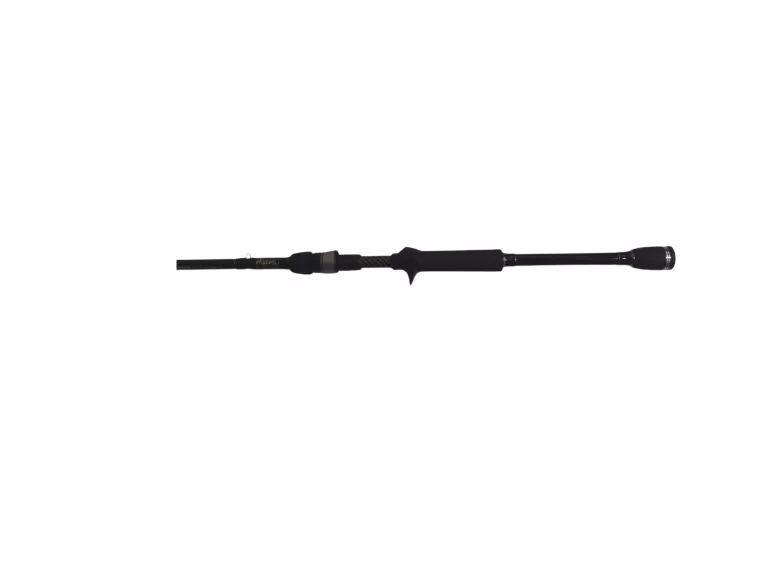 WĘDKA WESTIN W3 FINESSE T&C 213CM + MULTIPLIKATOR DAIWA MEGAFORCE 100 THSL