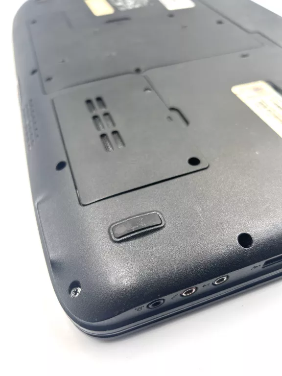 LAPTOP ACER MS 2264 NA CZĘŚCI!