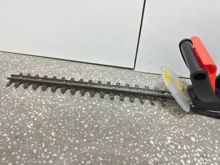 nozyce-do-zywoplotu-elektryczne-maltec-450w-zasilanie-209566-1769020