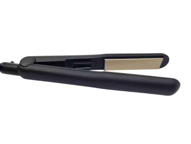 PROSTOWNICA ROWENTA ULTIMATE STYLER GOLD SF6021E0 /KOMPLET