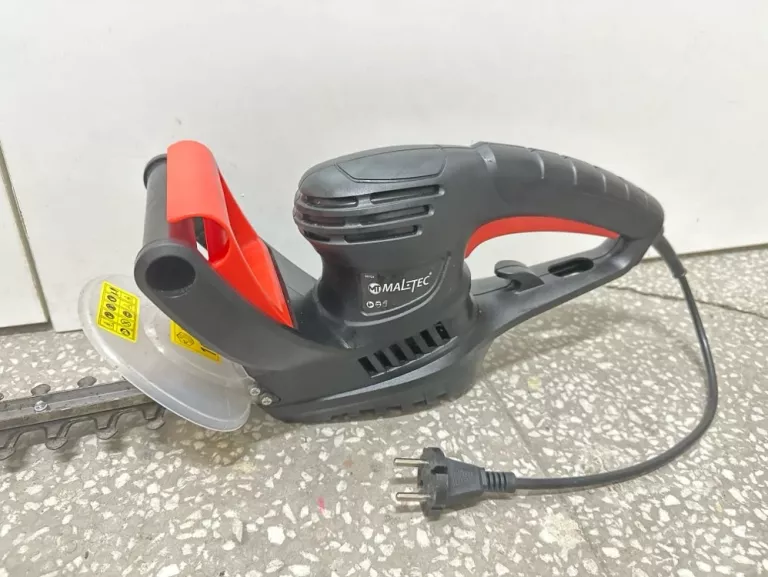 nozyce-do-zywoplotu-elektryczne-maltec-450w-kod-producenta-nozyce-elektryczne-masterhedge-450w