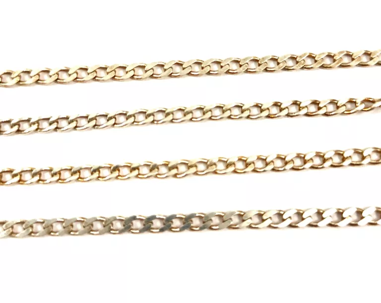 srebrny-lancuszek-delikatna-pancerka-925-fredry-plac-targowy-ledziny