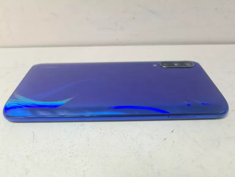 TELEFON XIAOMI MI 9 LITE