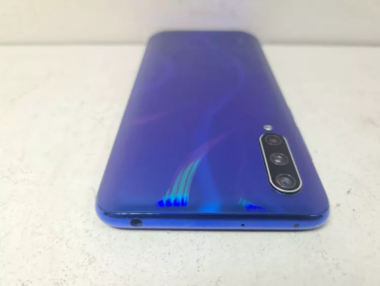 TELEFON XIAOMI MI 9 LITE