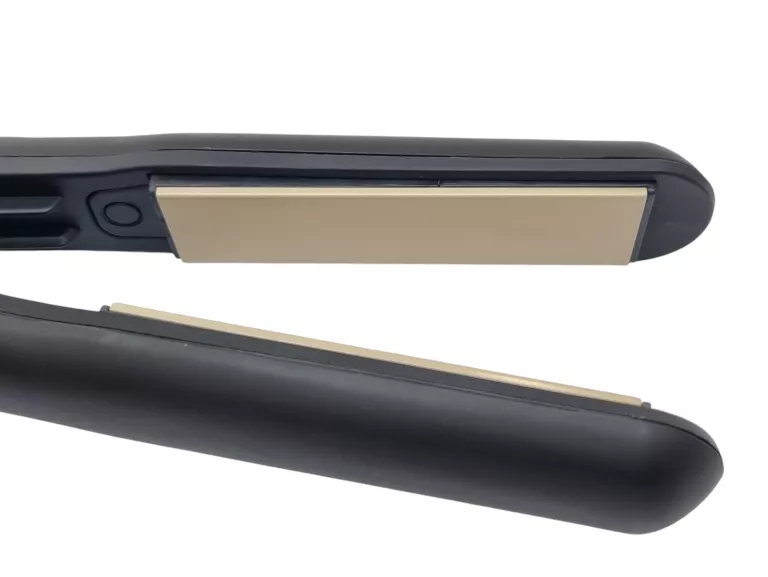 PROSTOWNICA ROWENTA ULTIMATE STYLER GOLD SF6021E0 /KOMPLET