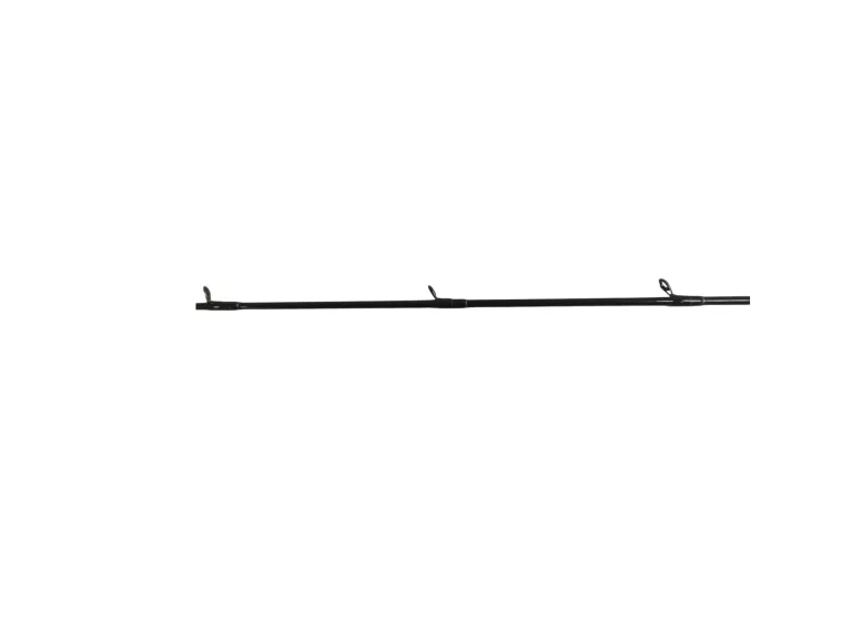 WĘDKA WESTIN W3 FINESSE T&C 213CM + MULTIPLIKATOR DAIWA MEGAFORCE 100 THSL