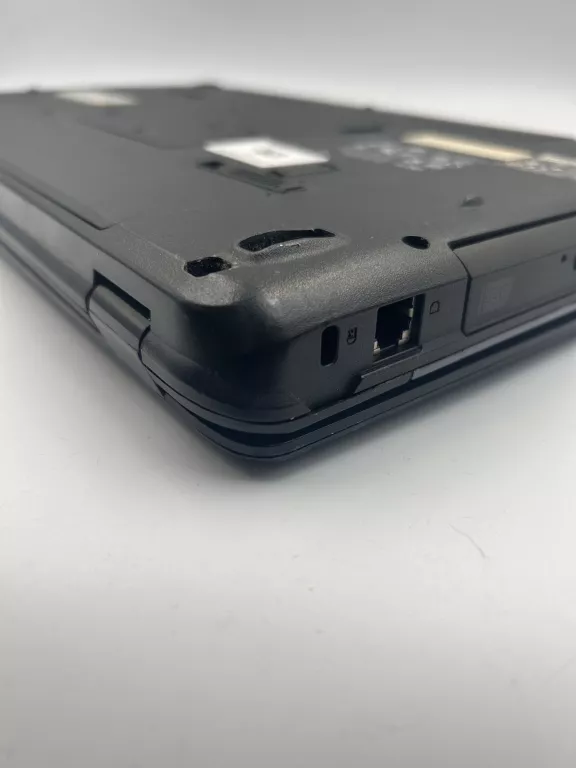 LAPTOP ACER MS 2264 NA CZĘŚCI!