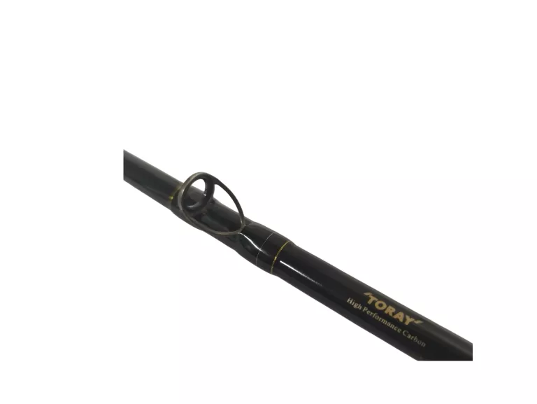 WĘDKA WESTIN W3 FINESSE T&C 213CM + MULTIPLIKATOR DAIWA MEGAFORCE 100 THSL