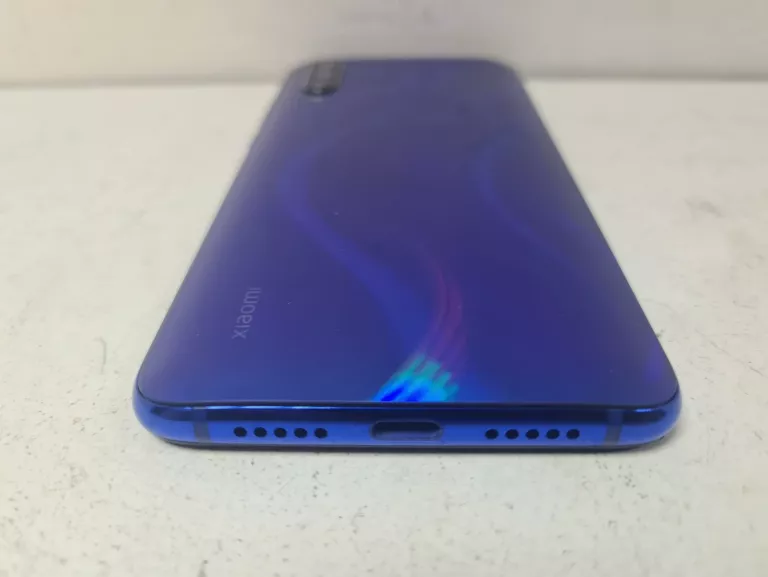TELEFON XIAOMI MI 9 LITE