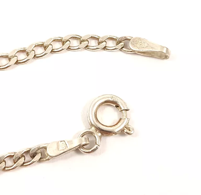 srebrny-lancuszek-delikatna-pancerka-925-ean-gtin-5904890101128