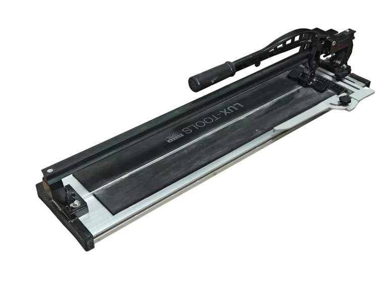 LUX PRZECINARKA DO GLAZURY FSM 700 MM
