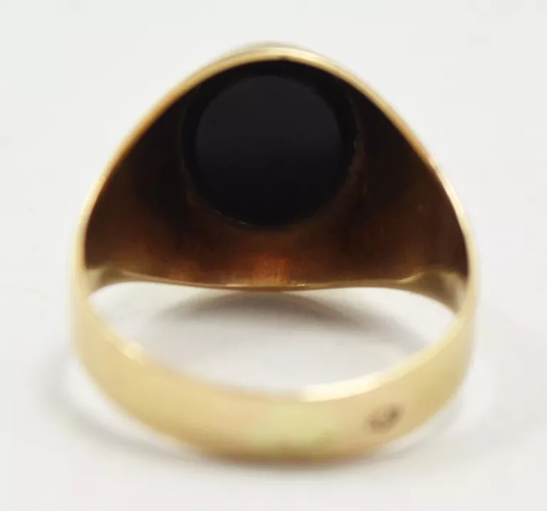 zloty-pierscionek-585-5-g-r-25-onyks-material-15835-2