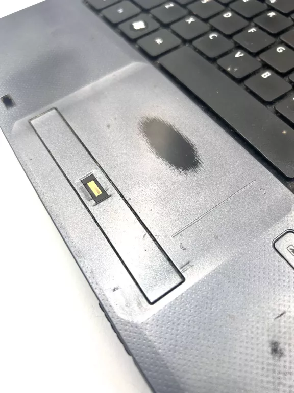 LAPTOP ACER MS 2264 NA CZĘŚCI!
