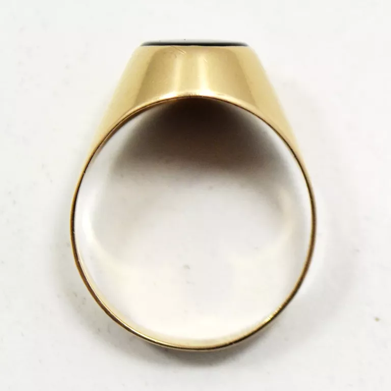 zloty-pierscionek-585-5-g-r-25-onyks-rozmiarsrednica-wew-mm-372-15