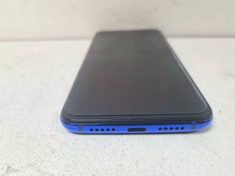 TELEFON XIAOMI MI 9 LITE
