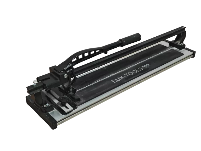 LUX PRZECINARKA DO GLAZURY FSM 700 MM