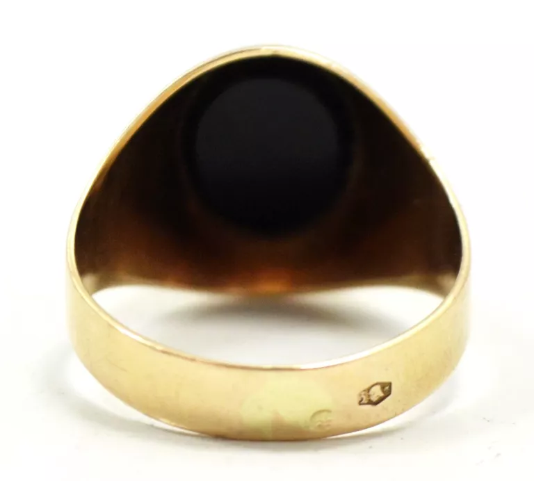 zloty-pierscionek-585-5-g-r-25-onyks-kamien-17088-524288