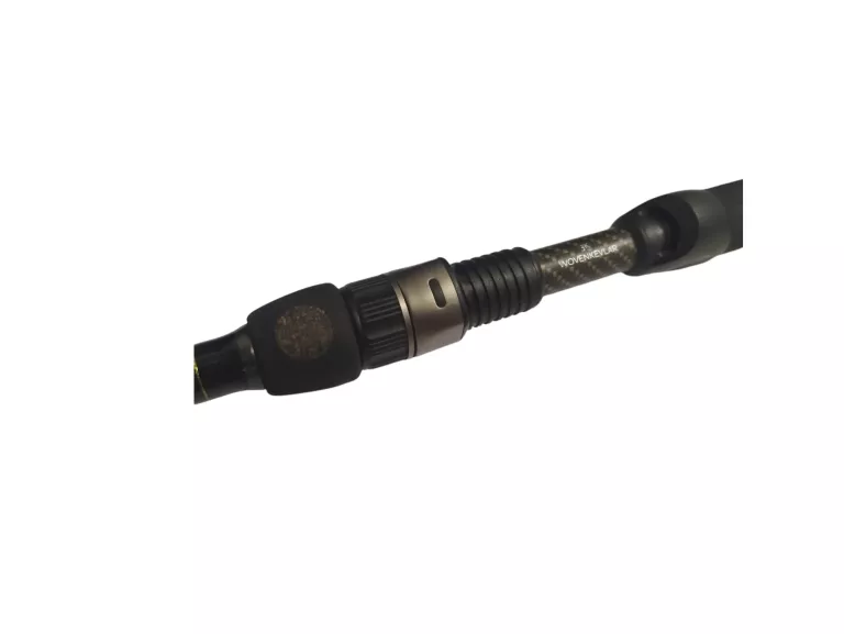 WĘDKA WESTIN W3 FINESSE T&C 213CM + MULTIPLIKATOR DAIWA MEGAFORCE 100 THSL