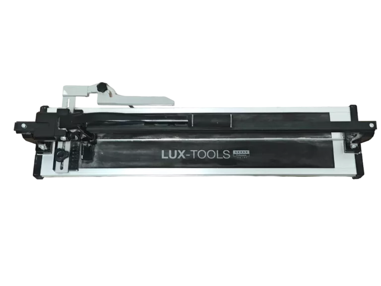 LUX PRZECINARKA DO GLAZURY FSM 700 MM