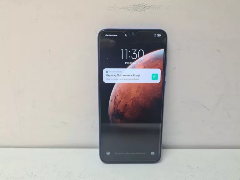 TELEFON XIAOMI MI 9 LITE