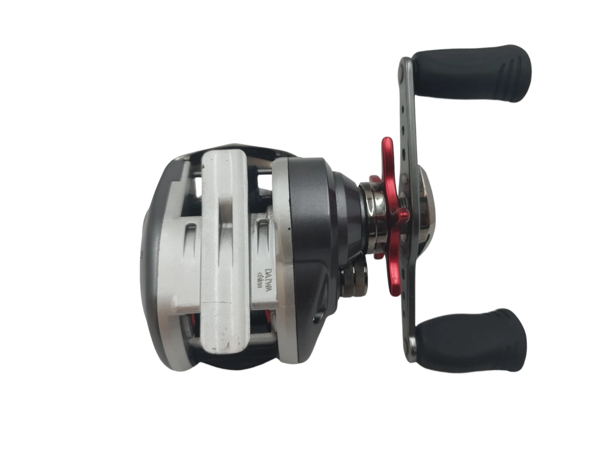 wedka-westin-w3-finesse-tc-213cm-multiplikator-daiwa-megaforce-100-thsl-model-w3-bass-finesse-tc