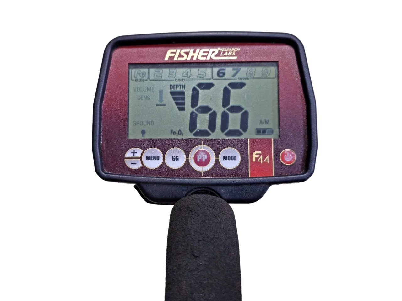 wykrywacz-metali-fisher-f44-cewka-cc-11-super-lekki-115kg-marka-248928-1171043