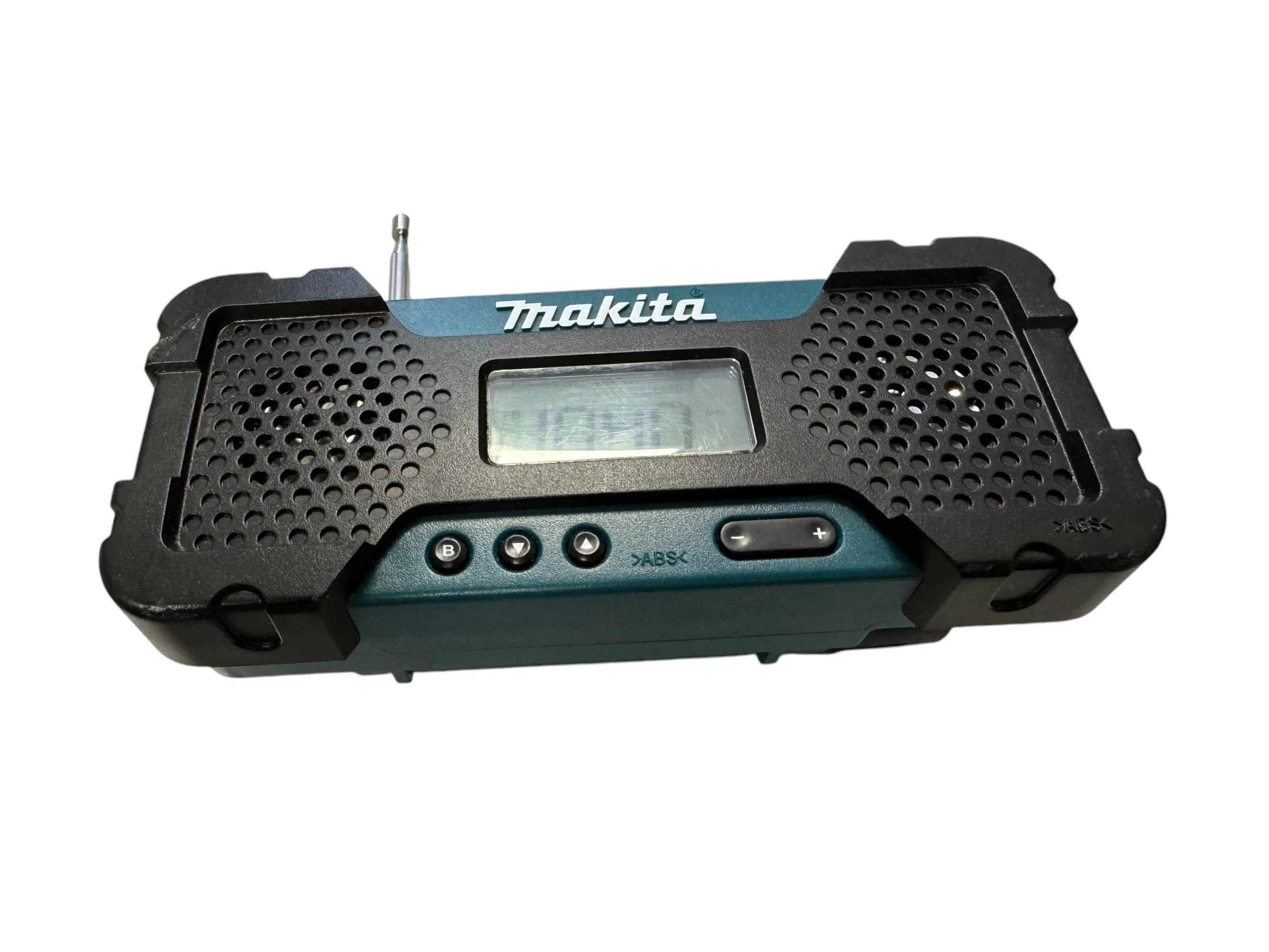 radio-makita-mr051-aku-stan-opakowania-229205-340261