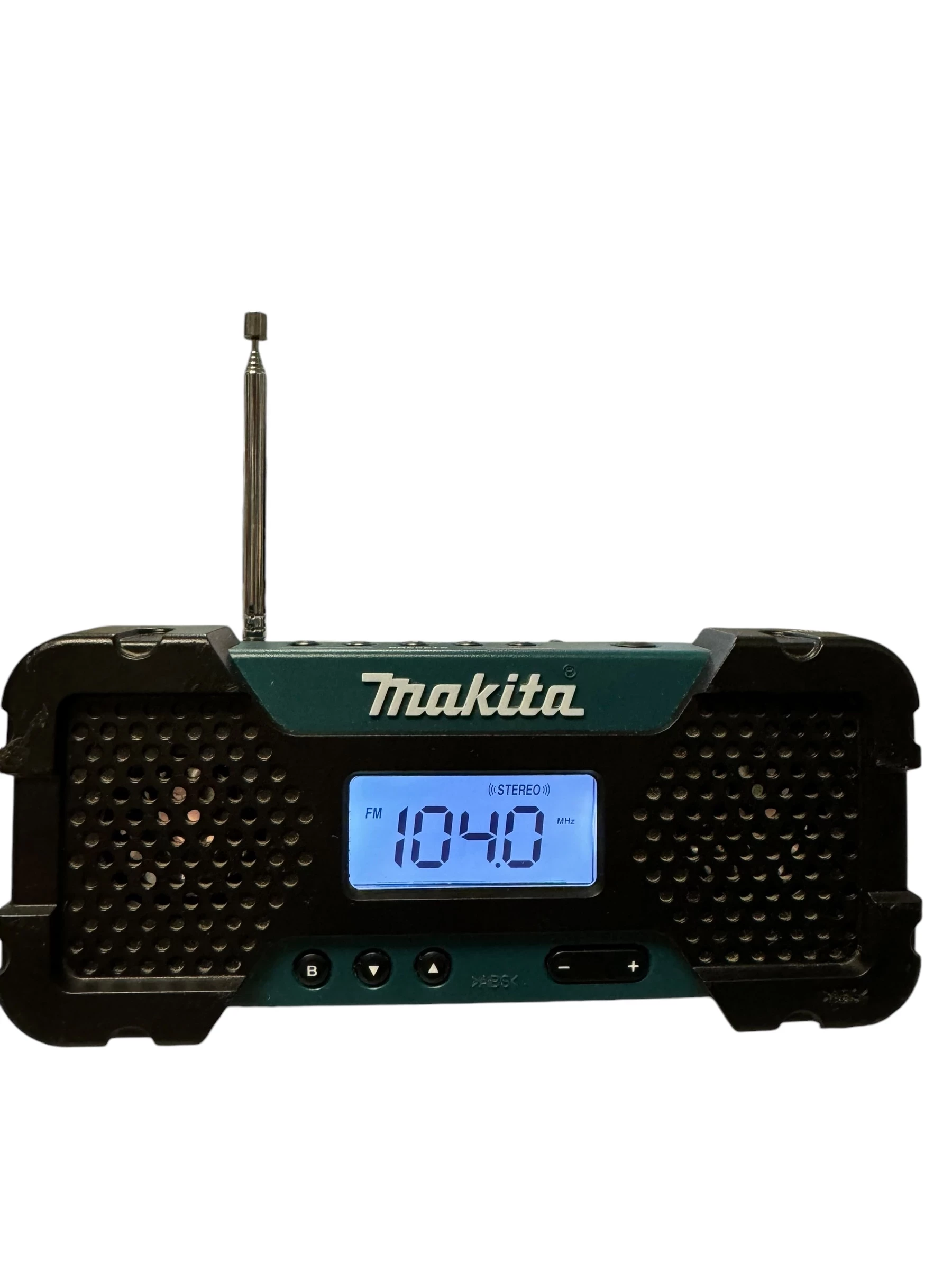 radio-makita-mr051-aku-kupiecka-52-sj-zielona-gora