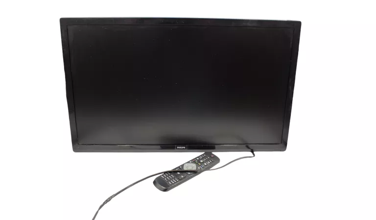 TELEWIZOR LED PHILIPS 24PFT5303/12 24"