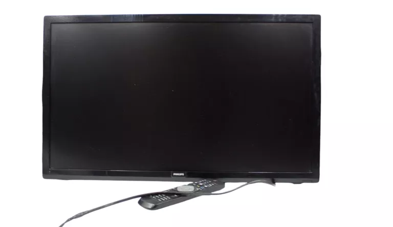 TELEWIZOR LED PHILIPS 24PFT5303/12 24"