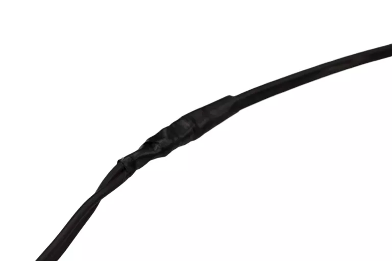 TELEWIZOR LED PHILIPS 24PFT5303/12 24"