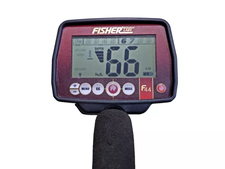 wykrywacz-metali-fisher-f44-cewka-cc-11-super-lekki-115kg-marka-248928-1171043