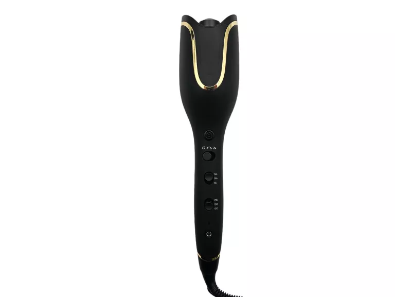 LOKÓWKA AUTOMATYCZNA PHILIPS AUTO CURLER 8000 BHB876/00