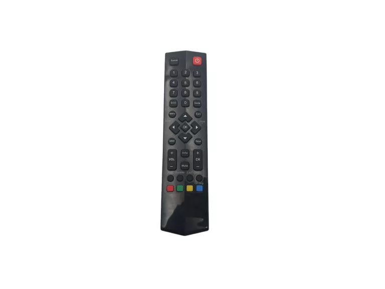 TELEWIZOR LED TCL 32DD429 32 CALE HD READY + PILOT
