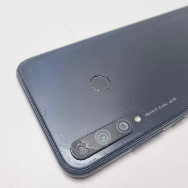 TELEFON HUAWEI P40 LITE 4/64GB