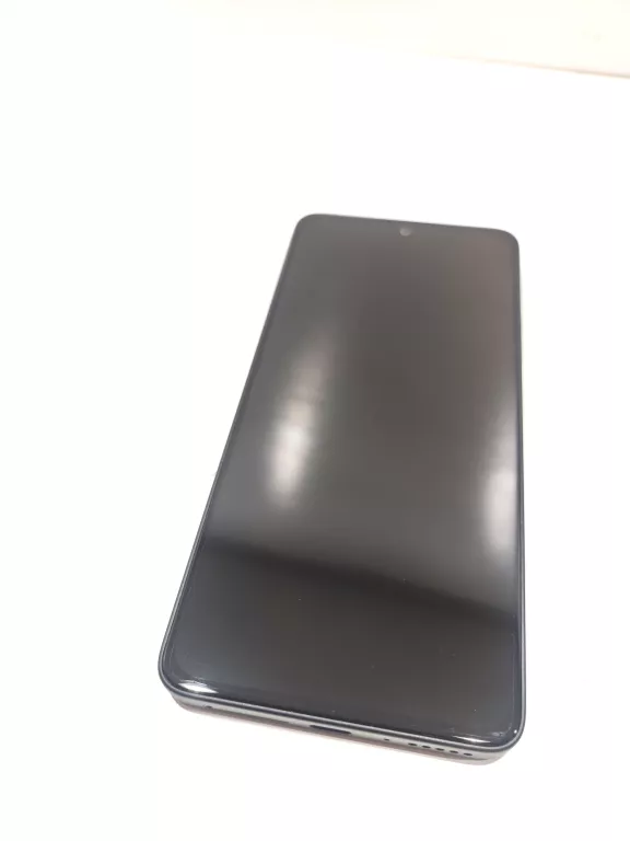 TELEFON XIAOMI REDMI NOTE 13