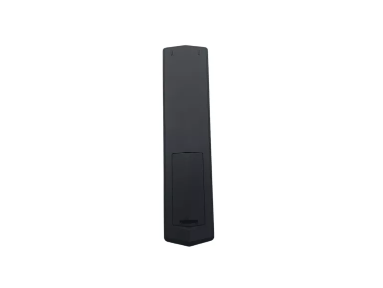 TELEWIZOR LED TCL 32DD429 32 CALE HD READY + PILOT