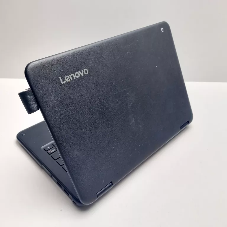 LAPTOP LENOVO 4GB/120GB CELERON N3450